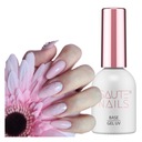 Saute Nails Base Gel UV 8ml číry