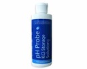 BLUELAB PH PROBE KCI SKLADOVACÍ ROZTOK 100ML