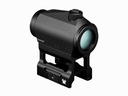 Vortex Crossfire Red Dot Sight