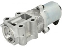 EGR VENTIL LEXUS IS II 2,2 05-10