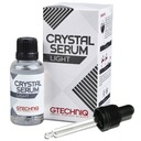 GTECHNIQ Crystal Serum - Keramický náter 50 ml