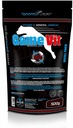 GAME DOG GameVit 500g Náplňové balenie 500g