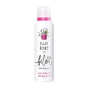 Sprchová pena Bilou Fizzy Berry 200 ml