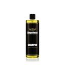 Angelwax SHAMPOO - Autošampón 500 ml