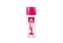 Rozprašovač deodorantu Adidas Fruity Rhythm 75 ml