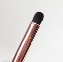 CHARLOTTE TILBURY EYE SMUDGER BRUSH