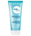 BIODERMA ABCderm Hydratant HYDRATAČNÁ EMULZIA 200