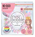 Guma na vlasy Invisibobble Kids Sweets