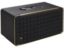 JBL AUTHENTICS 500 sieťový reproduktor 270W AUTHENTICS500 JBLAUTH500BLKEP