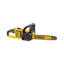 Reťazová píla 54V 40cm DeWalt FlexVolt DCM575N