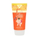 Elizavecca Milky Piggy Sun krém SPF 50+, 50 ml