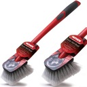 Mothers Fender Well Brush Rim Brush