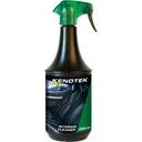 KENOTEK INTERIER CLEANER 1L APC Plastové čalúnenie