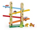 Viga 44671 Jungle Slide