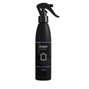 Parfum do auta Foen New Car Leather 185 ml