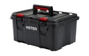 Toolbox Stack'N'Roll Keter 251492