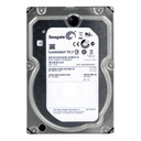 SEAGATE 2TB 7,2K 128MB SATA III 3,5'' ST2000NM0033