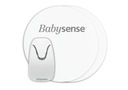 BABYSENSE 7 LEKÁRSKY MONITOR DÝCHANIA PRE BOJČATÁ