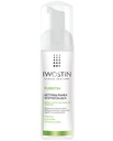 IWOSTIN PURRITIN čistiaca pena 165 ml