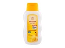 Weleda Detská pena do kúpeľa 200 ml (K) P2