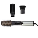 SÚŠAČ - CURLING IRON Sušič vlasov s IONIZÁCIOU REMINGTON