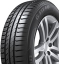 4x 195/65 R15 Laufenn G Fit EQ+ 91T 2022