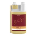 Over Horse Flex Kompletný doplnok 1 kg