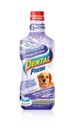 Dental Fresh Stone and Sediment pre psov a mačky 946 ml