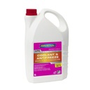 RAVENOL LTC COOLER LIQUID G12++ -40°C 5L