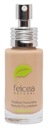 Felicea podkladová báza na tvár 415 Natural Beige 30 ml