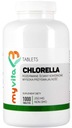 Myvita Chlorella 250Mg 1000 Tab.