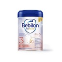 Bebilon PROFUTURA 3 DuoBiotik 800g Duo Biotik