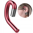 BEZDRÔTOVÝ BLUETOOTH HEADSET