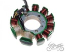 STATOR SPARK COIL 11 COILS KINGWAY CHOPPER 150/250