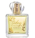 AVON TTA Today Eau de Parfum for Her 100 ml