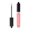 Bourjois Fabuleux Gloss hydratačný lesk na pery 11 Brillante Ballerina