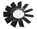 VENTILÁTOR FEBI BILSTEIN 19256