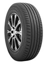 2 x pneumatika Toyo Proxes CF2 SUV 235/60R16 100H