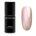 Hybridný lak NeoNail Cat Eye Satin Quartz