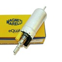 Dieselové palivové čerpadlo MAM00119 Magneti Marelli