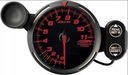 DEFI BF Tachometer 80mm TACH COUNTER GREDDY BLITZ