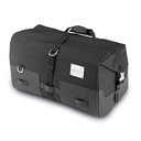 Kappa Seat Roller Bag 20L Cafe Racer