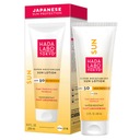 Hada Labo Tokyo Sun Lotion na opaľovanie s SPF 50