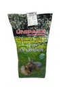 KDT Karma, Feed For Rabbits Unipasz 20 kg