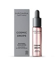 MADARA COSMIC DROPS (POSTAVITEĽNÝ ZVÝRAZŇOVAČ) 13,5 ML - ODTIEŇ: 2 COSMIC ROSE