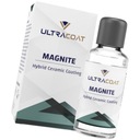 ULTRACOAT Magnite 50ml Hybridný keramický ochranný náter 4-roč