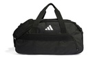 ADIDAS TIRO LEAGUE DUFFLEBAG S