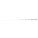 Method Feeder Daiwa Nzon Mini prút 3,66 m 60 g