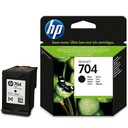 704 ATRAMENT PRE HP DESKJET INK ADVANTAGE CQ750A K110a