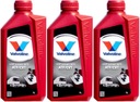 VALVOLINE ATF 3L JWS-3309 VOLVO 1161540, 1161521